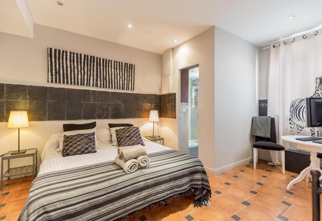 For Rent In